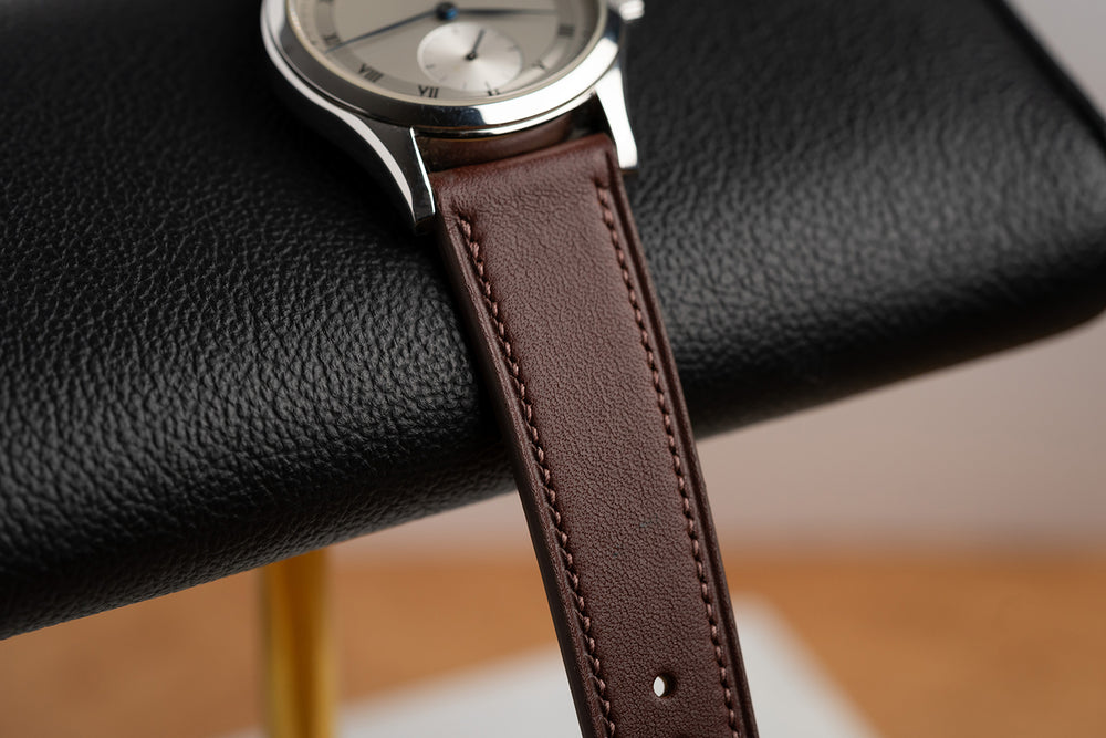 Watch Straps - Watches Luxury Collection