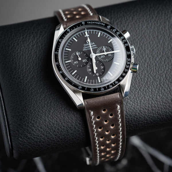 TAUPEShellCordovanrallystrap_6