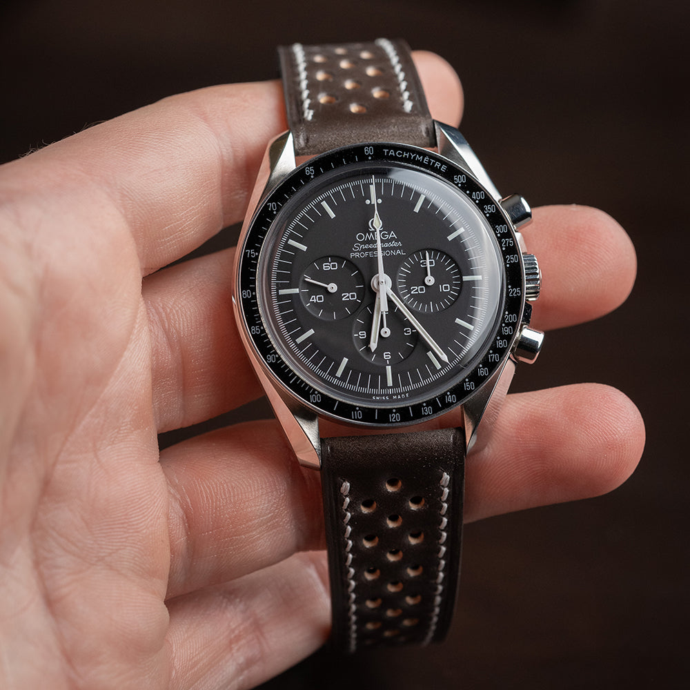 TauperacingShellCordovan1000x1