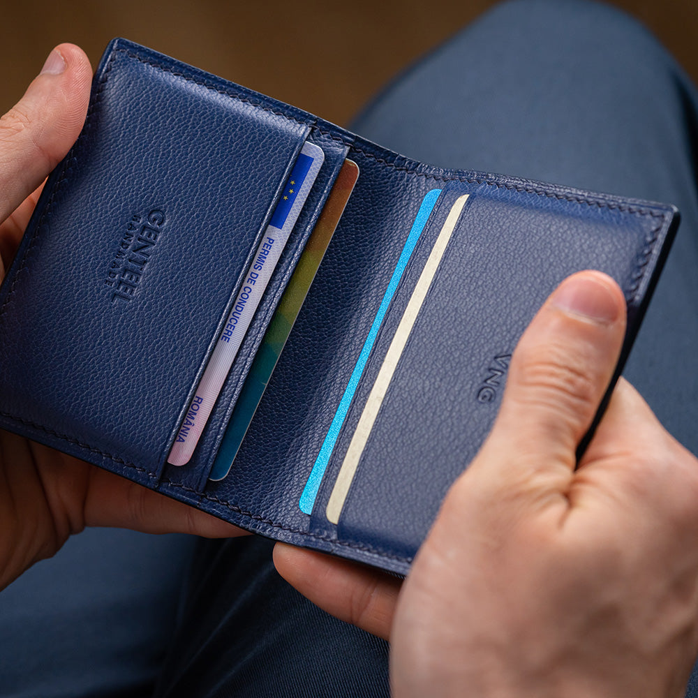 Bespoke_calf_card_wallet_45b69