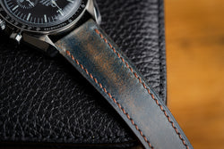 Black Rothko Limited Edition Watch Straps (15 pieces)