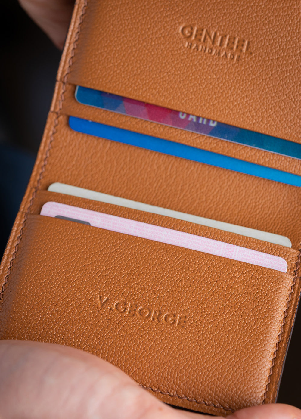 [JILLSTUART]★ROSELLA GOLD ACCORDION STYLE SLIM CARD HOLDER JILLSTUART]☆ROSELLA GOLD ACCORDION STYLE SLIM CARD HOLDER