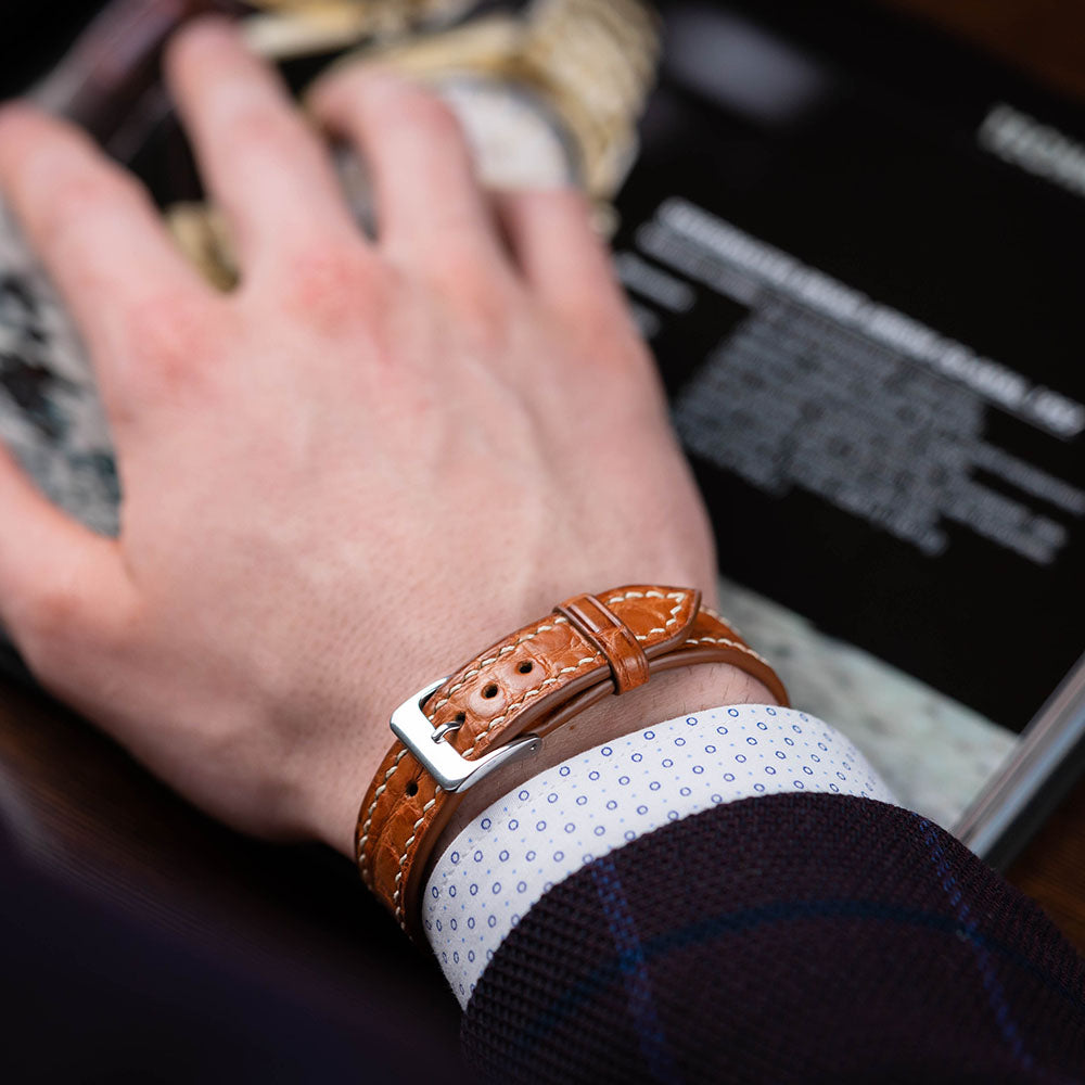 CognacLeatherBracelet_1000x.