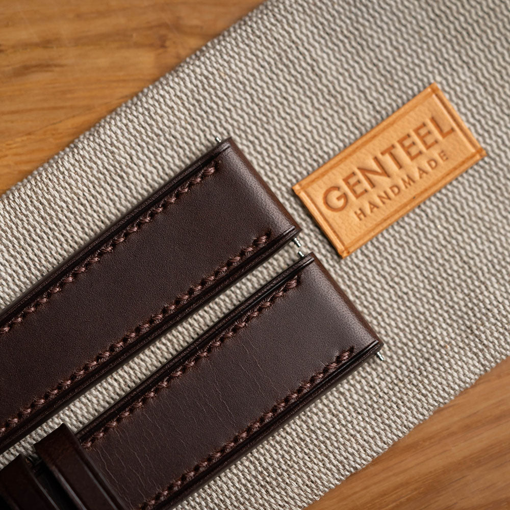 ベルト CERRIC COW SKIN WIDE BELT 5BFM186 COLIMBO / CHERRY CREEK MESH BELT (ZX-0704,DESERT) – McFly