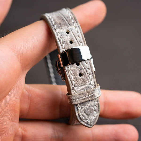 Himalaya Bracelet