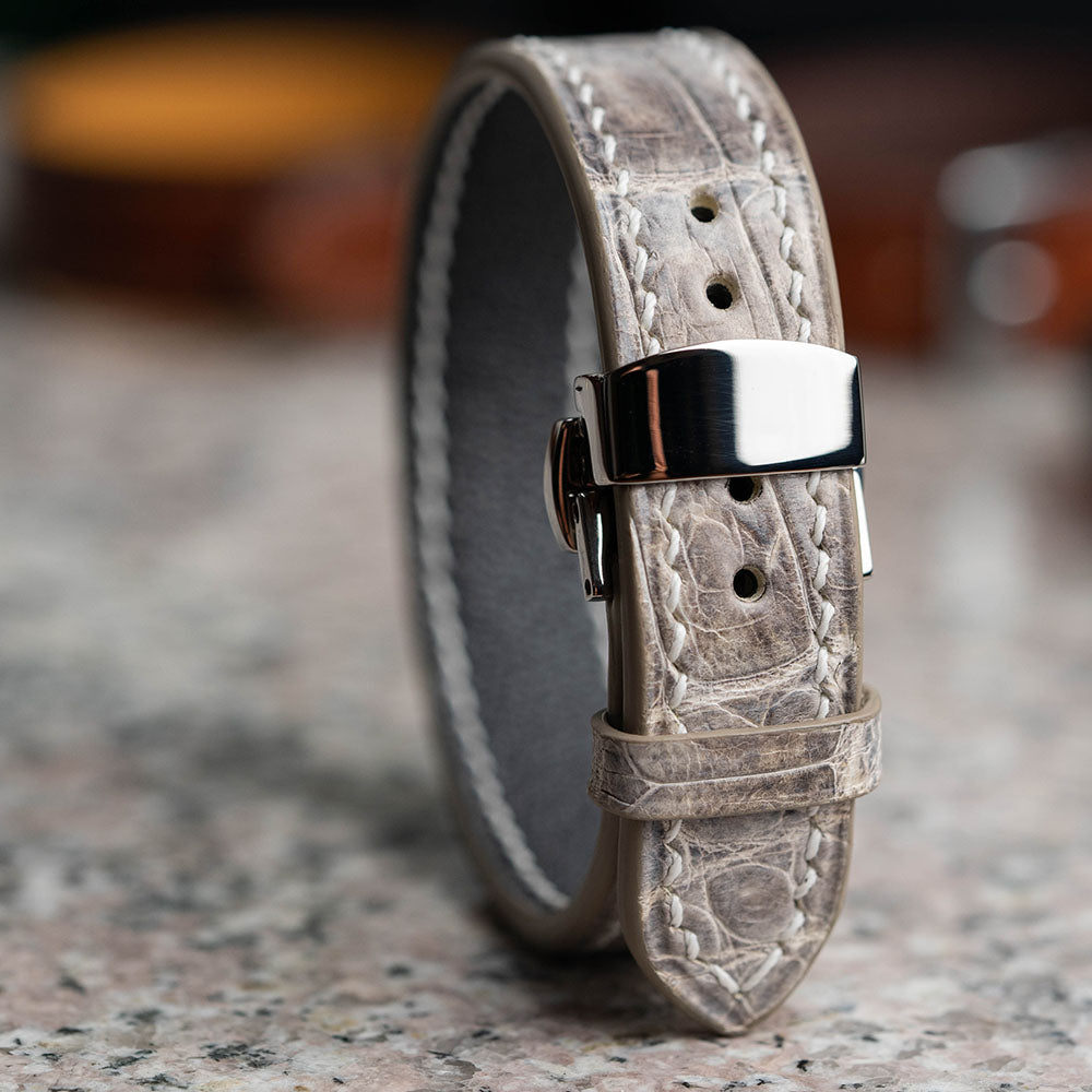 HimalayaLeatherBracelet1_1000x