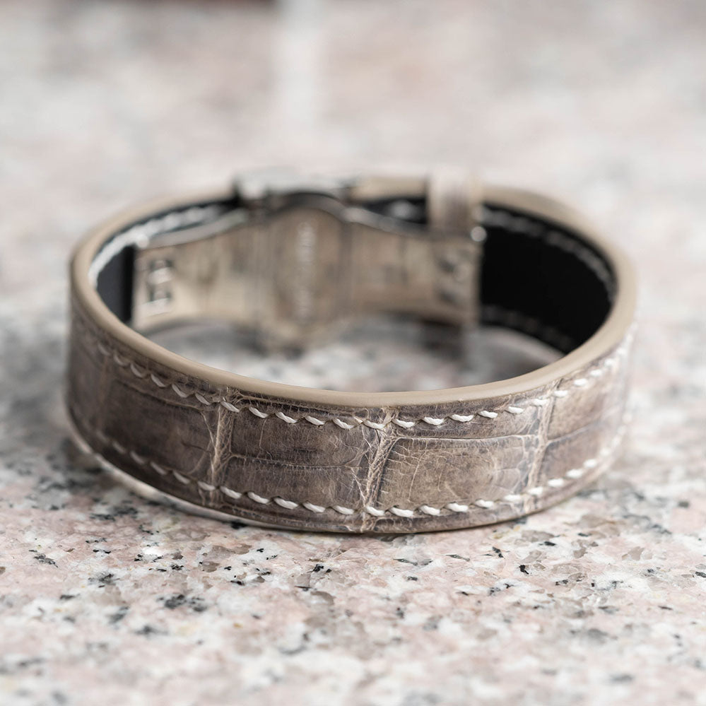 HimalayaLeatherBracelet_1024x1