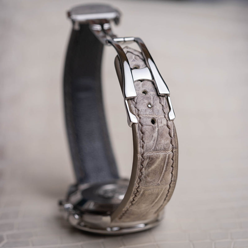 Himalaya Leather