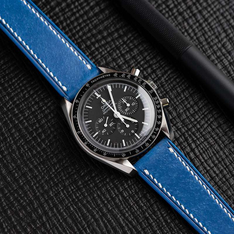 Classic Watch Straps – Timeless design